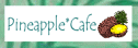 PineappleCafe